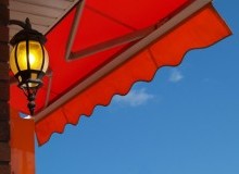 Kwikfynd Awnings
yaouk