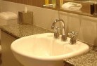 Yaoukbathroom-renovations-2.jpg; ?>