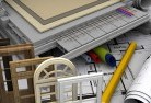 Yaoukbuilding-improvements-2.jpg; ?>