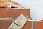 Yaoukbuilding-improvements-3.jpg; ?>