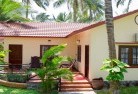 Yaoukbuilding-improvements-4.jpg; ?>