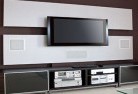 Yaoukbuilding-improvements-5.jpg; ?>