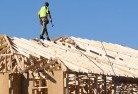Yaoukcarpenters-1.jpg; ?>