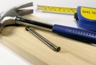 Yaoukcarpenters-3.jpg; ?>
