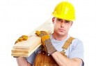Yaoukcarpenters-4.jpg; ?>