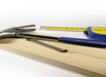 Kwikfynd Carpenters
yaouk