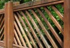 Yaoukdecks-1.jpg; ?>