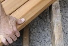 Yaoukdecks-3.jpg; ?>