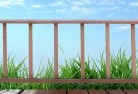 Yaoukdecks-4.jpg; ?>