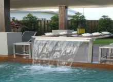 Kwikfynd Entertaining Areas
yaouk