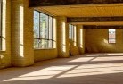 Yaoukfactory-renovations-4.jpg; ?>