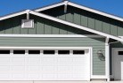 Yaoukgarages-1.jpg; ?>