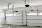 Yaoukgarages-2.jpg; ?>