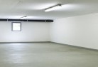 Yaoukgarages-4.jpg; ?>