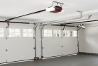 Yaoukgarages-5.jpg; ?>