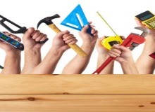 Kwikfynd Handyman
yaouk