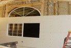 Yaoukhome-extensions-3.jpg; ?>