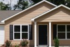 Yaoukhome-extensions-4.jpg; ?>