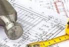 Yaoukhome-extensions-7.jpg; ?>
