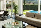 Yaoukhome-improvements-4.jpg; ?>