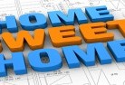 Yaoukhome-improvements-5.jpg; ?>