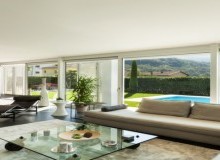 Kwikfynd Home Improvements
yaouk