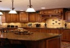 Yaoukkitchen-renovations-1.jpg; ?>