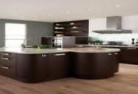 Yaoukkitchen-renovations-2.jpg; ?>