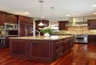 Yaoukkitchen-renovations-3.jpg; ?>