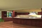 Yaoukkitchen-renovations-4.jpg; ?>