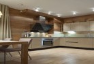Yaoukkitchen-renovations-5.jpg; ?>
