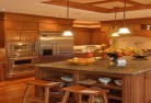 Yaoukkitchen-renovations-6.jpg; ?>