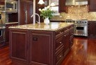 Yaoukkitchen-renovations-9old.jpg; ?>