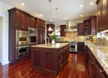 Kwikfynd Kitchen Renovations
yaouk