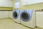 Yaouklaundry-renovations-3.jpg; ?>