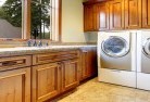 Yaouklaundry-renovations-4.jpg; ?>