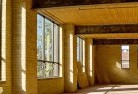 Yaoukoffice-renovations-2.jpg; ?>