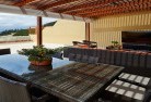 Yaoukpergolas-1.jpg; ?>