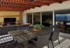 Yaoukpergolas-3.jpg; ?>