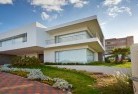 Yaouksecond-storey-additions-4.jpg; ?>