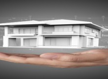 Kwikfynd Second Storey Additions
yaouk