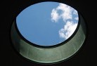 Yaoukskylight-replacements(1).jpg; ?>