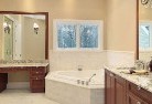 Yaoukskylight-replacements-3.jpg; ?>