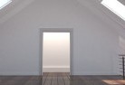 Yaoukskylight-replacements-4.jpg; ?>