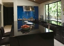 Kwikfynd Skylight Replacements
yaouk