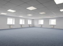 Kwikfynd Skylights
yaouk
