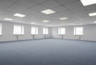 Yaoukskylights-3.jpg; ?>