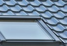 Yaoukskylights-4.jpg; ?>