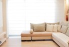 Yaouksunrooms-2.jpg; ?>