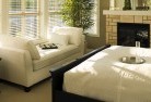 Yaouksunrooms-3.jpg; ?>